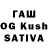 БУТИРАТ GHB fatma berlin