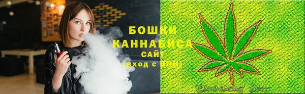 apvp Балабаново